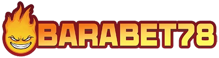 BARABET78
