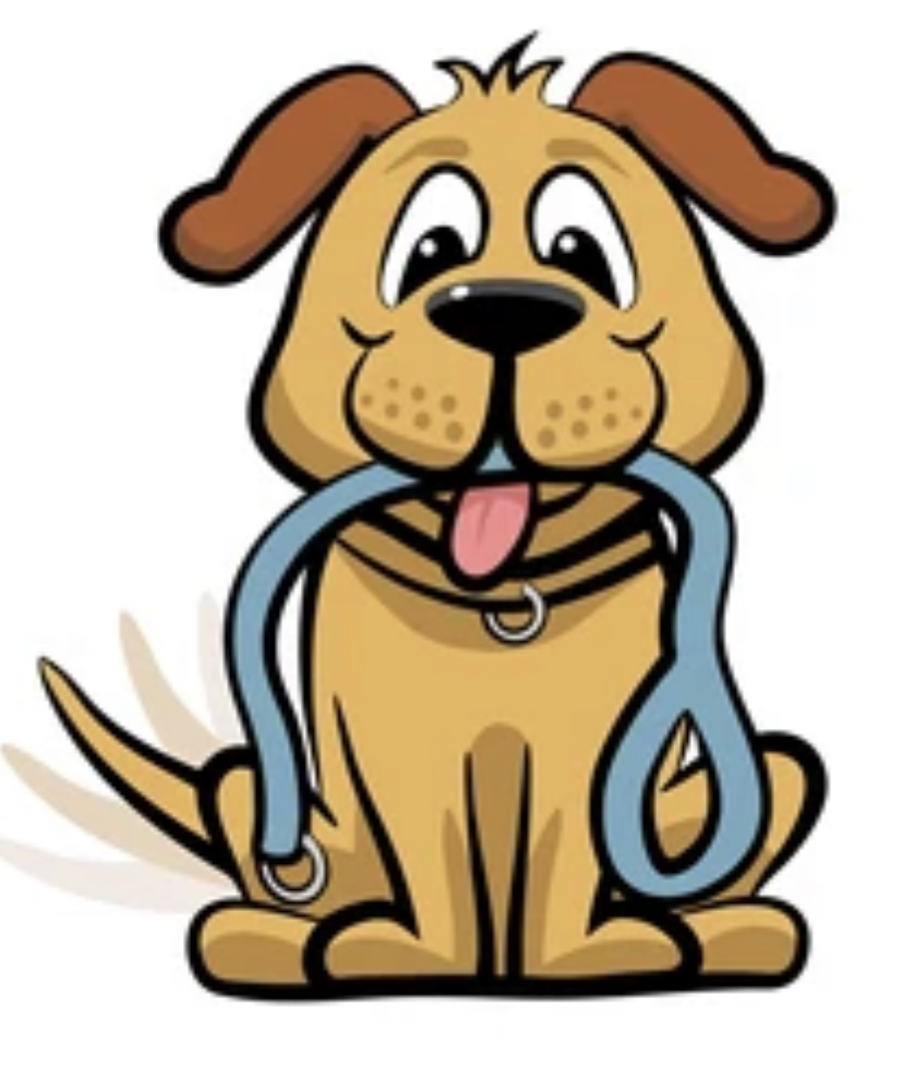 Attention Pets - Owners Must Be Leased!